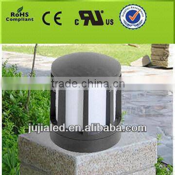 High Quality 12v led garden light china Manufacturer