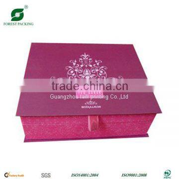 JEWELLRY PACKING BOX FP72493