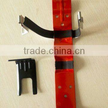 2.5lb fire extinguisher bracket manufacturer