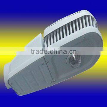 High power 160W LED Street Light