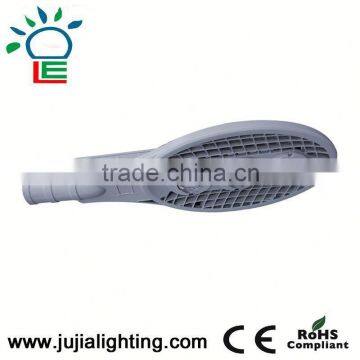 2014 BEST SELLING New Meanwell Bridgelux Cool White LED Street Light