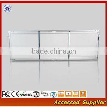 Dimmable Led Panel Recessed Led Panel CE ROHS Certificated 1200x300 Led Ceiling Panel photo-2