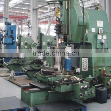 Squirrel Cage Type Crushing Maching With Good Condition photo-3