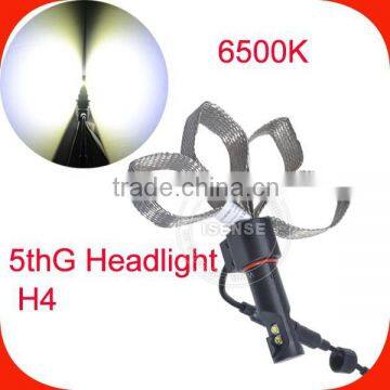 2015 smart lighting headlight china led light