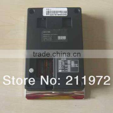 Hot Item Classic Style Rfid Card Verification Access Control Proximity Reader(Hf-Scr100) photo-6