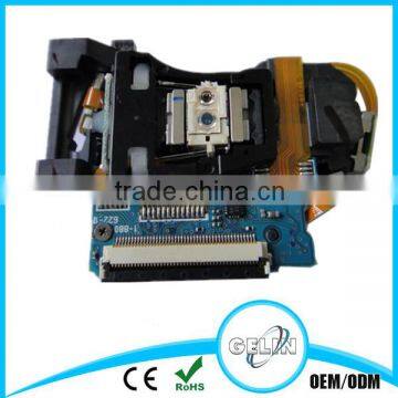 Original pickup dvd lens KES-460A
