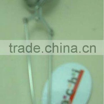 stainless steel tea ball,tea bag,tea strainer tea ball strainer