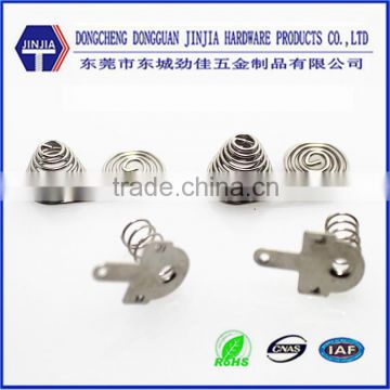 Stainless Steel Compression Spring Extension Spring Torsion Spring