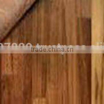 Acacia wood Butt / Finger Joint Laminated board / panel / worktop / Counter top / table top