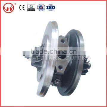 turbolader chra 753420 753420-0002 turbo turbocharger cartridge for Mondeo III 1.6 TDCi OEM 9660641380