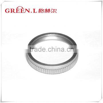 UV Camera Lens Filter For DJI Phantom 3 Quadcopter photo-2