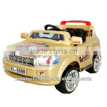 kid's ride on battery toy car , kid's toy car , baby ride on toy cars