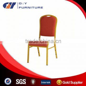 Chairs for Wedding Reception photo-4