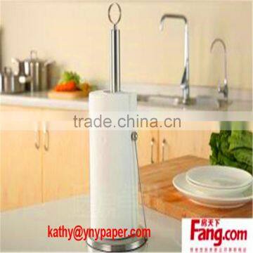 cheap kitchen paper towel wholesale