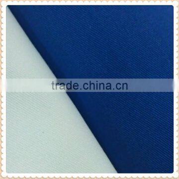 100cotton 16*12 96*49 60'' School Uniform Fabric photo-2
