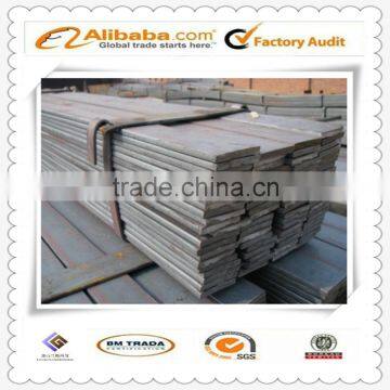 MS Steel Flat Bar MS Steel Flat Bar A36 Flat Bar photo-4