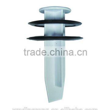 Multi Function Tool for food waste disposer