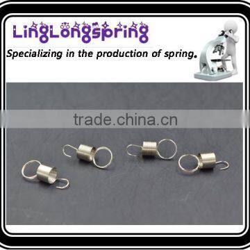 Micro Extension Spring photo-2