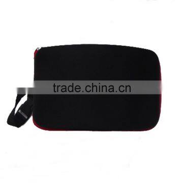 Custom Waterproof Motorcycle Helmet Bags photo-4