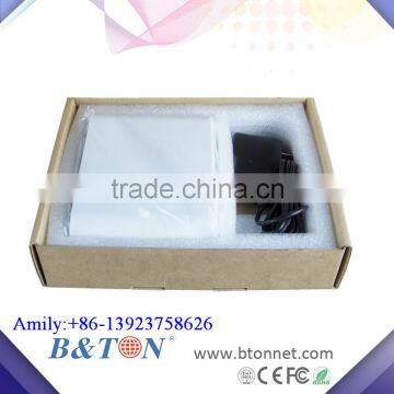 Optical Terminal 1GE GPON ONT SFU ONT Huawei Fiber FTTH GPON ONU photo-3