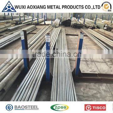 Online Shopping Low Price 201 202 Stainless Steel Rod Bulk Buy From China