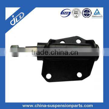 LHD idler arm for FASTER SI-5145 COIS-2