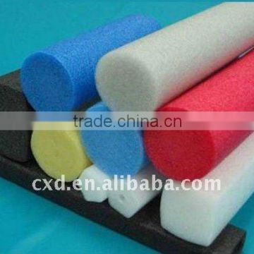 EPE Foam Roll , EPE Foam Packaging Material