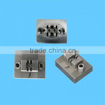 metal punching/stamping die