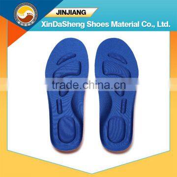 Pronation and Supination Cheap Price Breathable Insole
