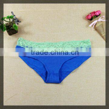 Supply Women Breifs/Ladies Underpant#HF_4232