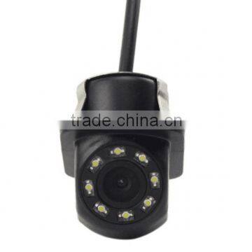 Waterproof,Night Vision ,Hot Seflling High Quality Car Rear View Camera photo-4