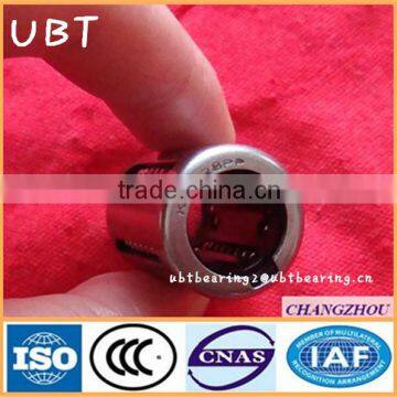 Liner ball bearing KH0622PP KH1228PP KH3050PP