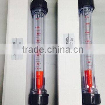 flowmeters for sale