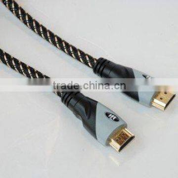 High Quality Hdmi Cable,mini Hdmi Cable to Component Cable