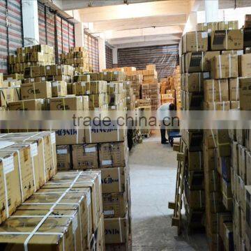 RISHENG 8.5GB Dvd Manufacture/8.5gb Blank Dvd-r/8.5G Dvdr dl photo-6