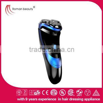 Professional Best Sell Shaver With 3 Floating Head photo-3