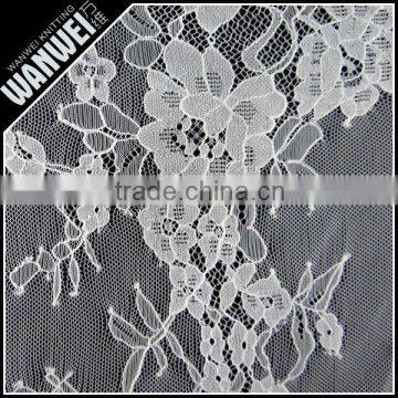 Shear Line Design for Fashion Style Clothing With Beautiful Eyelash Fabric Wholesale 100%Nylon Fabric T-064 photo-6