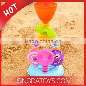 888 Plastic toys Summer Toys