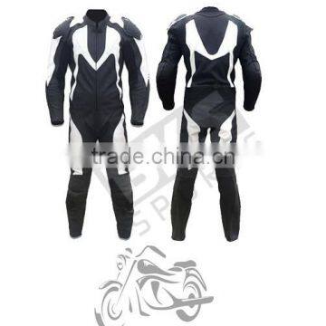 Motorbike Suit BKS-BS-2405