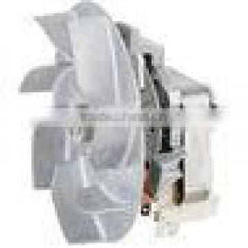 YJ72-18 oven motor fans for home application