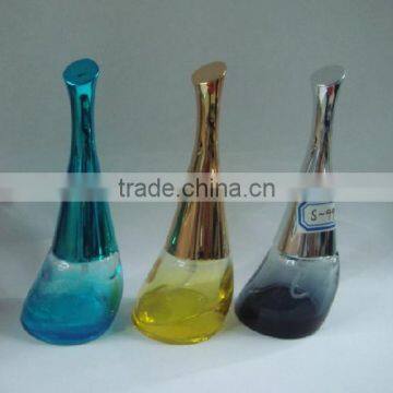 12ml screw perfume bottle