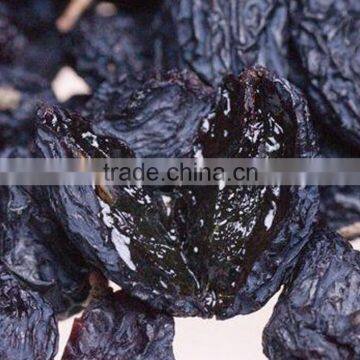 Thompsons Seedless Black Raisin