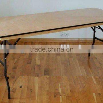 outdoor wooden cheap tables and chairs