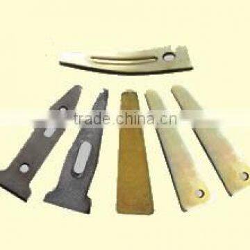 formwork accessories wedge pin