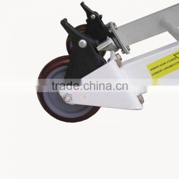 Tattoo Beds and Chairs Wholesale Massage Tables