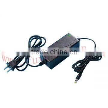 100-240v bicycle dynamo charger