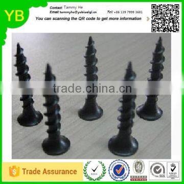 2016 New High Quality Alloy Screws and Nails Bulk Caps