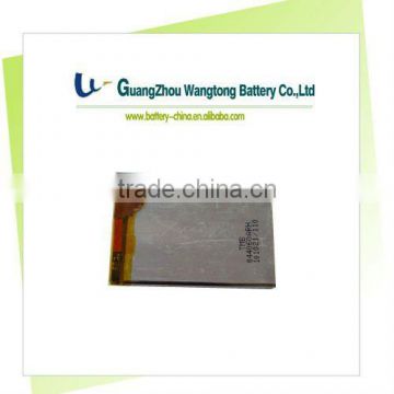 BST-15 External Mobilephone Accessory Battery, Professional Manufacture