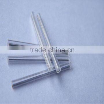 Single core heat shrinkable fiber optic 40/45/54/60 mm from China