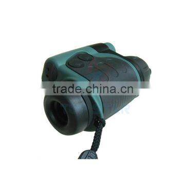 Yukon 2X24 Infrared Digital Night Vision Monocular photo-2